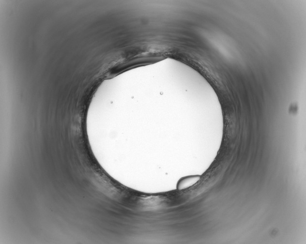 X0000093570269200711121044
