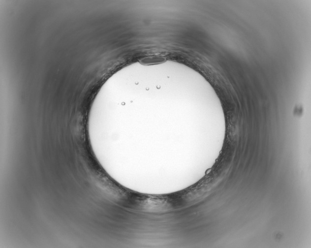 X0000093570270200711121044