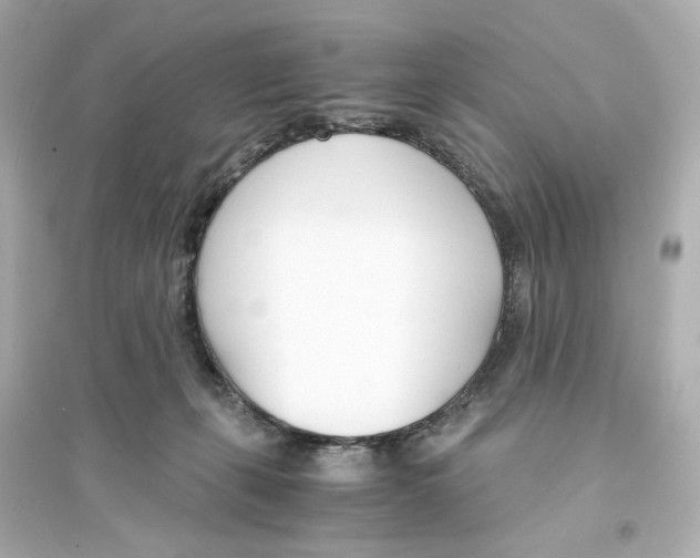 X0000093570271200711121044