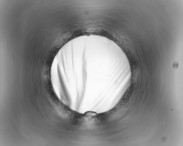 X0000093570272200711121044