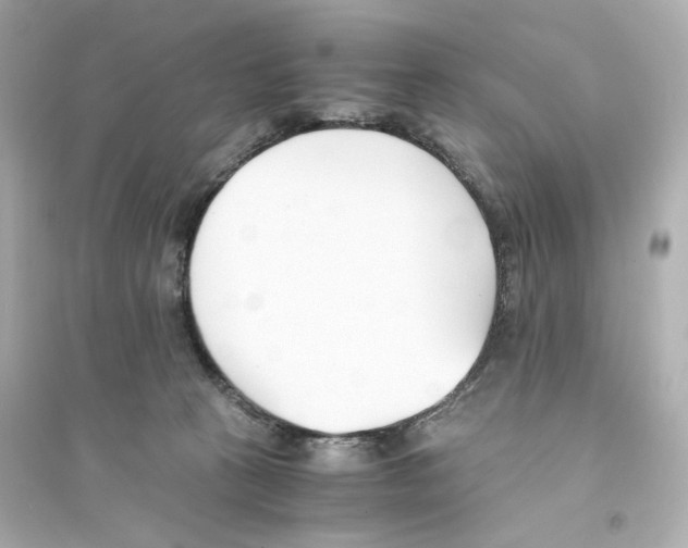X0000093570273200711121044