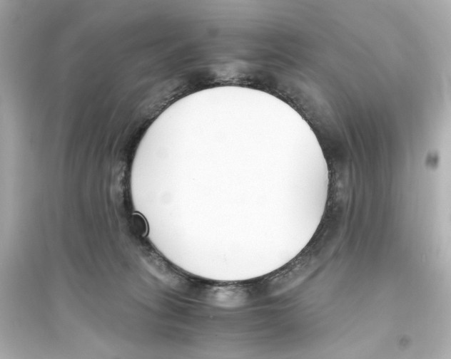 X0000093570275200711121044