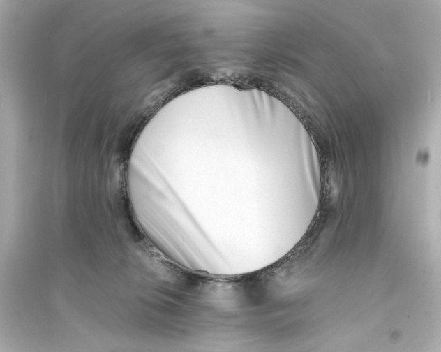 X0000093570276200711121044