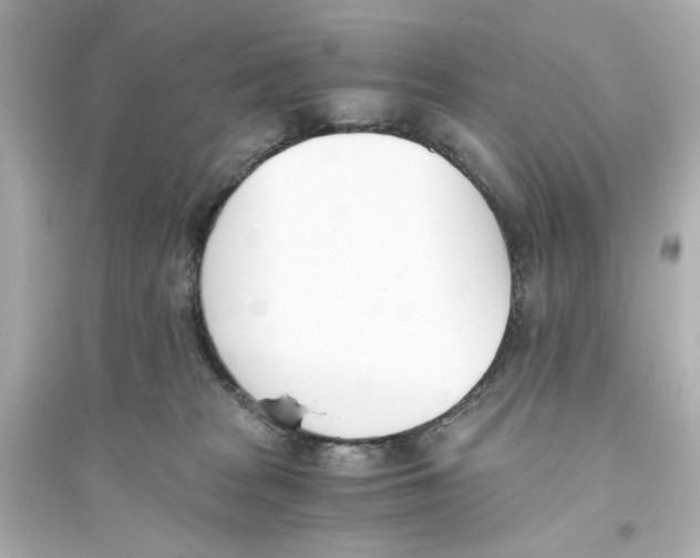 X0000093570277200711121044