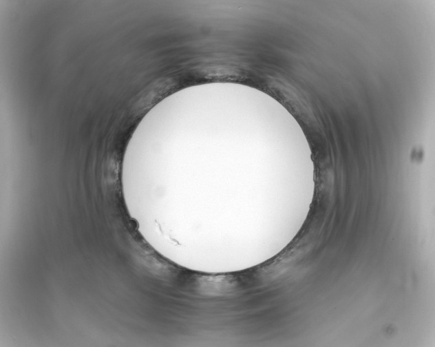 X0000093570281200711121044