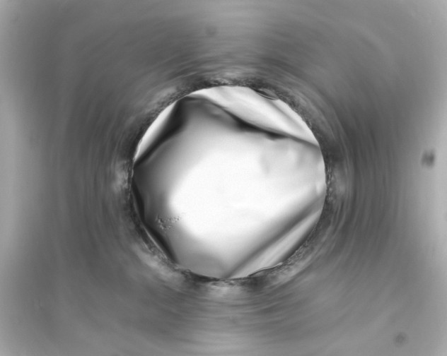 X0000093570284200711121044
