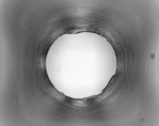 X0000093570285200711121044