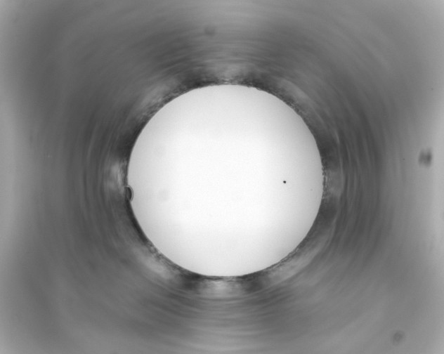 X0000093570286200711121044