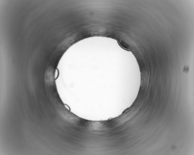 X0000093570287200711121044