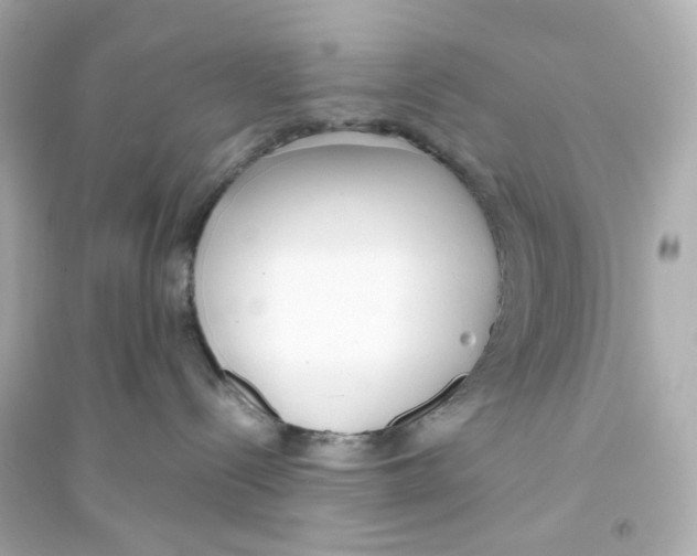 X0000093570288200711121044