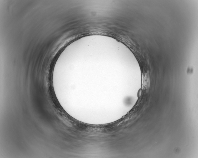 X0000093570291200711121044