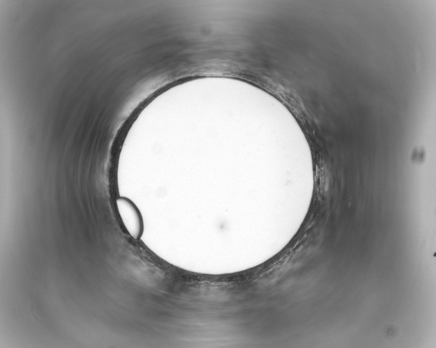 X0000093570292200711121044