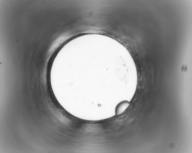 X0000093570296200711121044