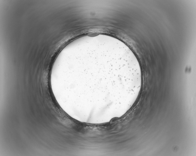 X0000093570297200711121044