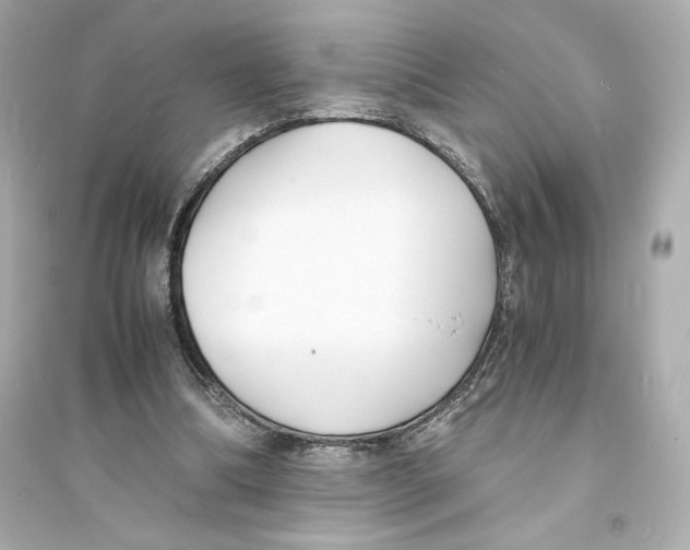 X0000093570298200711121044