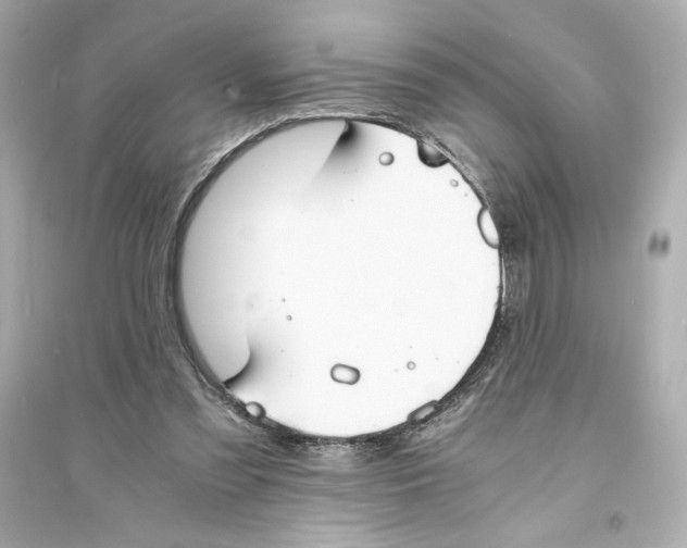 X0000093570301200711121043