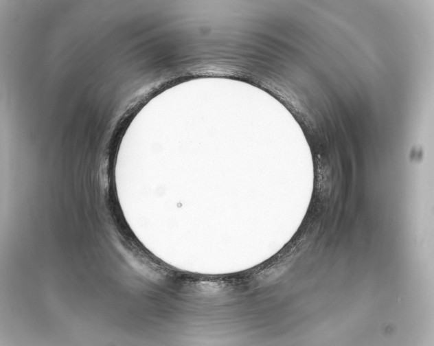X0000093570302200711121043