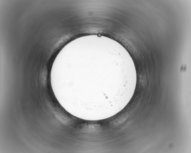 X0000093570304200711121043