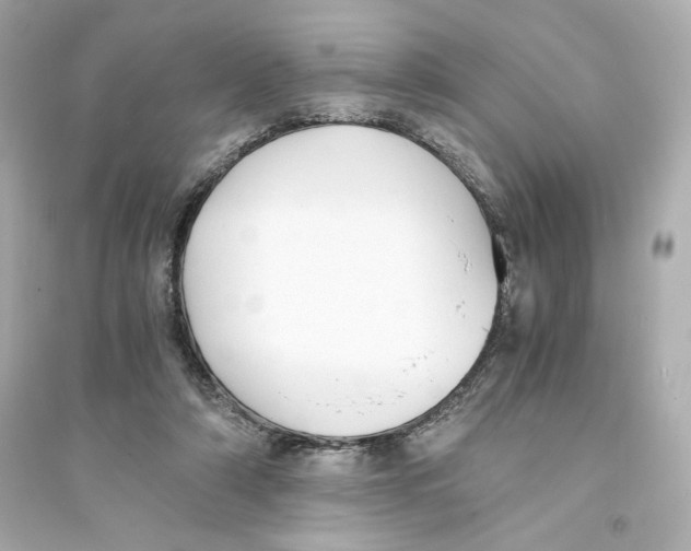 X0000093570306200711121043