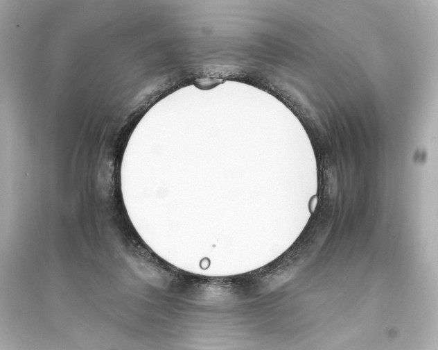 X0000093570308200711121043