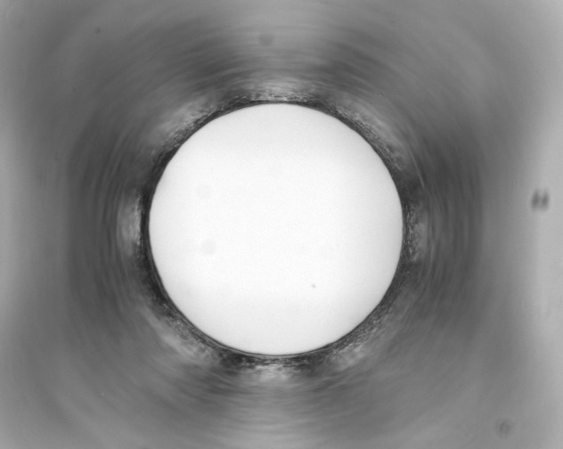 X0000093570310200711121043