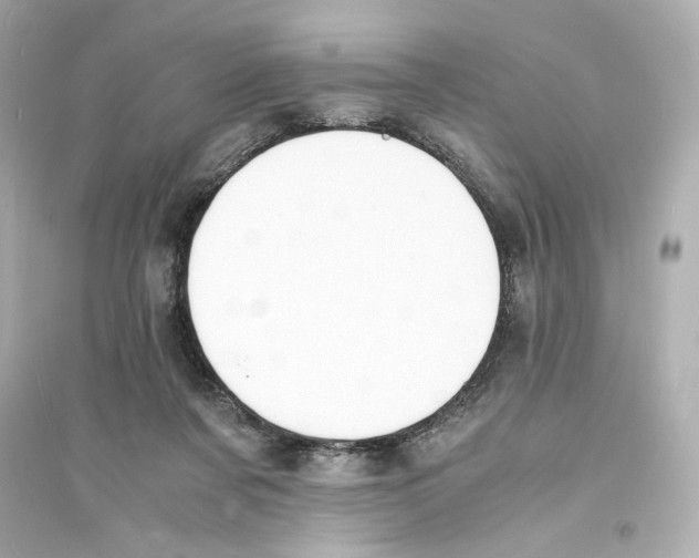 X0000093570311200711121043
