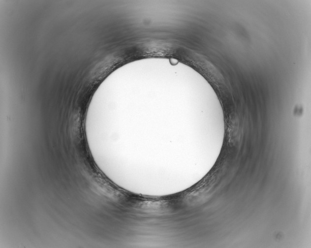 X0000093570314200711121043