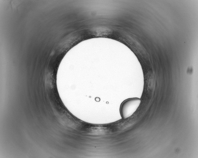 X0000093570316200711121043