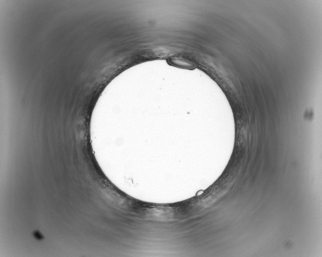 X0000093570317200711121043