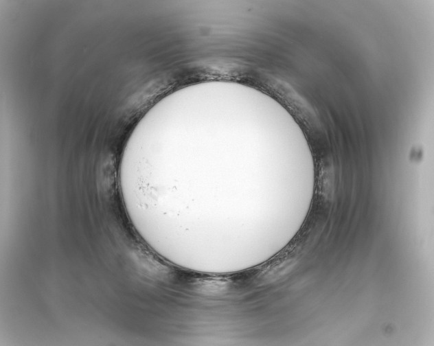 X0000093570318200711121043