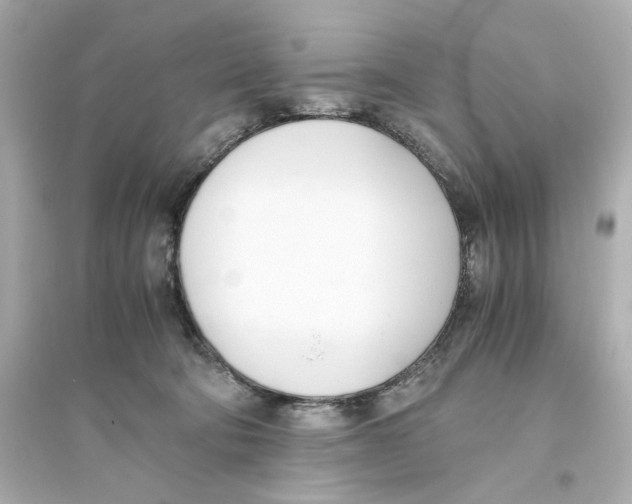 X0000093570322200711121043