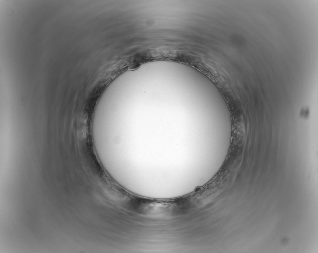 X0000093570323200711121043