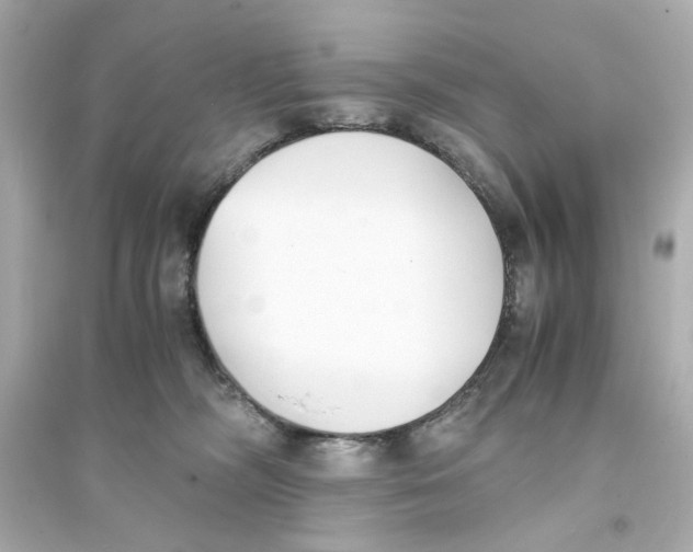 X0000093570326200711121043