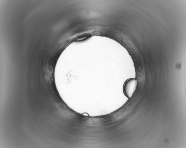 X0000093570332200711121043