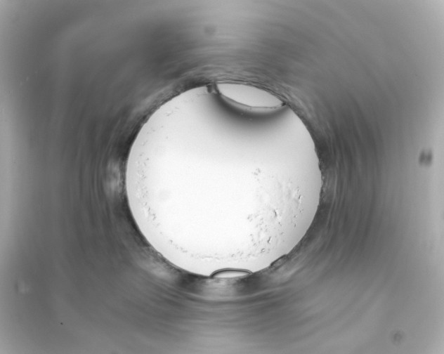 X0000093570335200711121043