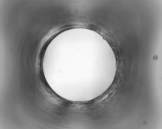 X0000093570343200711121042