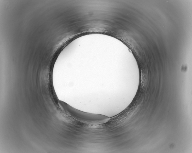 X0000093570348200711121042