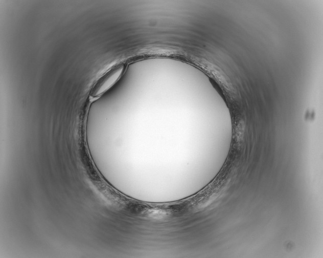 X0000093570352200711121042