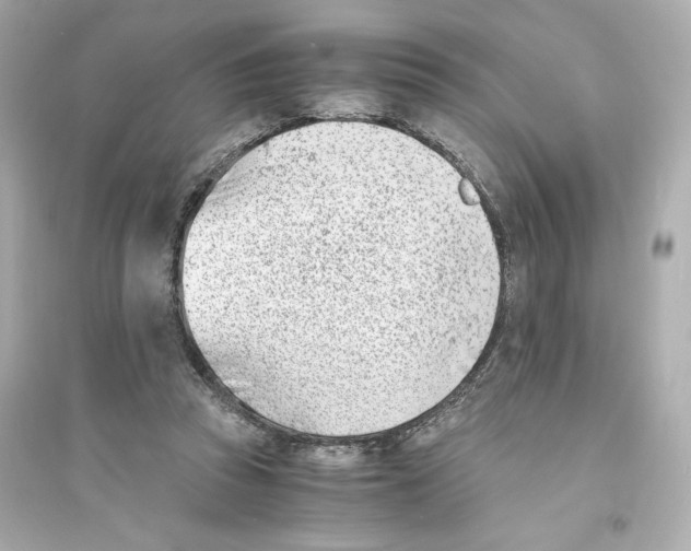 X0000093570353200711121042