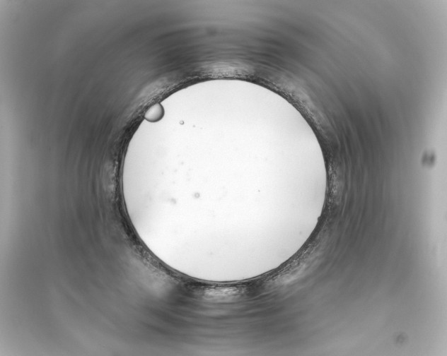 X0000093570357200711121042