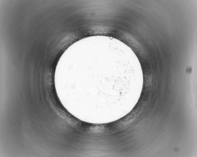 X0000093570362200711121042