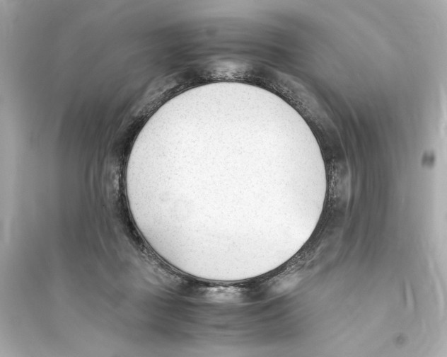 X0000093570363200711121043
