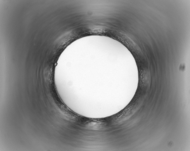 X0000093570364200711121043