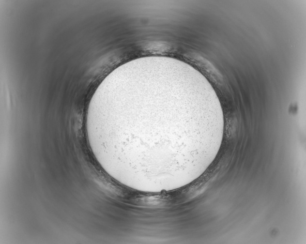 X0000093570365200711121043