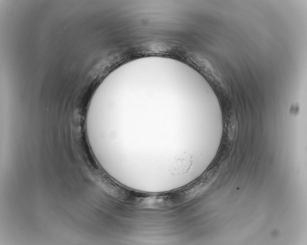 X0000093570366200711121043