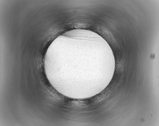 X0000093570367200711121043
