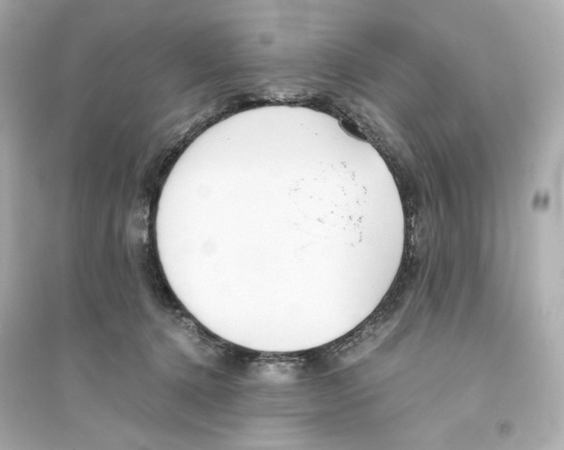 X0000093570368200711121043