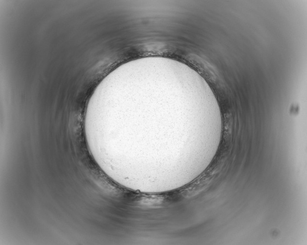 X0000093570369200711121043