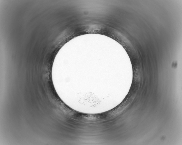 X0000093570370200711121043