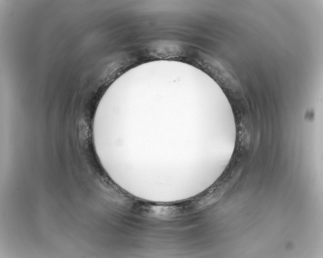 X0000093570371200711121043